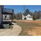 701 Tullamore Way, Hampton, GA 30228 ID:7160657