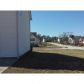 701 Tullamore Way, Hampton, GA 30228 ID:7160659