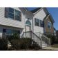 701 Tullamore Way, Hampton, GA 30228 ID:7160660