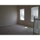 701 Tullamore Way, Hampton, GA 30228 ID:7160661