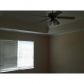 701 Tullamore Way, Hampton, GA 30228 ID:7160662