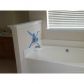 701 Tullamore Way, Hampton, GA 30228 ID:7160663