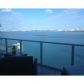 2020 N BAYSHORE DR # 2606, Miami, FL 33137 ID:7185774