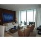 2020 N BAYSHORE DR # 2606, Miami, FL 33137 ID:7185776