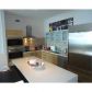 2020 N BAYSHORE DR # 2606, Miami, FL 33137 ID:7185777