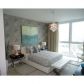 2020 N BAYSHORE DR # 2606, Miami, FL 33137 ID:7185778