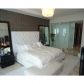 2020 N BAYSHORE DR # 2606, Miami, FL 33137 ID:7185779