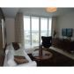 2020 N BAYSHORE DR # 2606, Miami, FL 33137 ID:7185780