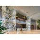 2020 N BAYSHORE DR # 2606, Miami, FL 33137 ID:7185781