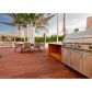 2020 N BAYSHORE DR # 2606, Miami, FL 33137 ID:7185782