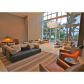 2020 N BAYSHORE DR # 2606, Miami, FL 33137 ID:7185783