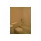 8005 NW 108 AV # 0, Miami, FL 33178 ID:914093