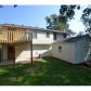 6409 Eastbriar Drive, Lithonia, GA 30058 ID:2757106