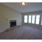 6409 Eastbriar Drive, Lithonia, GA 30058 ID:2757107