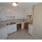 6409 Eastbriar Drive, Lithonia, GA 30058 ID:2757108