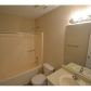 6409 Eastbriar Drive, Lithonia, GA 30058 ID:2757109