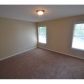 6409 Eastbriar Drive, Lithonia, GA 30058 ID:2757110