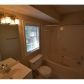 6409 Eastbriar Drive, Lithonia, GA 30058 ID:2757111