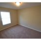 6409 Eastbriar Drive, Lithonia, GA 30058 ID:2757112