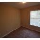 6409 Eastbriar Drive, Lithonia, GA 30058 ID:2757113