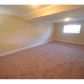 6409 Eastbriar Drive, Lithonia, GA 30058 ID:2757114