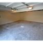 6409 Eastbriar Drive, Lithonia, GA 30058 ID:2757115