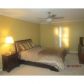 Unit 2966 - 2966 Parc Lorraine, Lithonia, GA 30038 ID:6357921