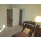 Unit 2966 - 2966 Parc Lorraine, Lithonia, GA 30038 ID:6357922