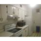 Unit 2966 - 2966 Parc Lorraine, Lithonia, GA 30038 ID:6357924