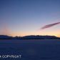 L2 Caribou Lake, Homer, AK 99603 ID:6968831