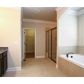 102 Falling Water Way, Woodstock, GA 30188 ID:6999667