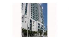 333 NE 24 ST # 1605 Miami, FL 33137