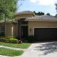 4290 E SENECA AV, Fort Lauderdale, FL 33332 ID:7236322