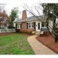 1240 Lanier Boulevard Ne, Atlanta, GA 30306 ID:4470102