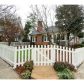 1240 Lanier Boulevard Ne, Atlanta, GA 30306 ID:4470103