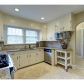 1240 Lanier Boulevard Ne, Atlanta, GA 30306 ID:4470104