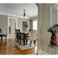 1240 Lanier Boulevard Ne, Atlanta, GA 30306 ID:4470108