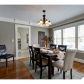 1240 Lanier Boulevard Ne, Atlanta, GA 30306 ID:4470109