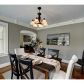 1240 Lanier Boulevard Ne, Atlanta, GA 30306 ID:4470110