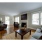 1240 Lanier Boulevard Ne, Atlanta, GA 30306 ID:4470111