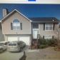 6396 Stonebridge Creek Lane, Lithonia, GA 30058 ID:5960078