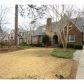 1219 Pasadena Avenue Ne, Atlanta, GA 30306 ID:6343031