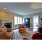 1219 Pasadena Avenue Ne, Atlanta, GA 30306 ID:6343032