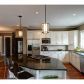 1219 Pasadena Avenue Ne, Atlanta, GA 30306 ID:6343037