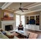 1219 Pasadena Avenue Ne, Atlanta, GA 30306 ID:6343040