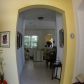 4290 E SENECA AV, Fort Lauderdale, FL 33332 ID:7236323