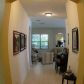 4290 E SENECA AV, Fort Lauderdale, FL 33332 ID:7236324