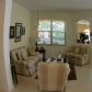 4290 E SENECA AV, Fort Lauderdale, FL 33332 ID:7236325