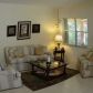 4290 E SENECA AV, Fort Lauderdale, FL 33332 ID:7236326