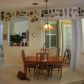 4290 E SENECA AV, Fort Lauderdale, FL 33332 ID:7236327